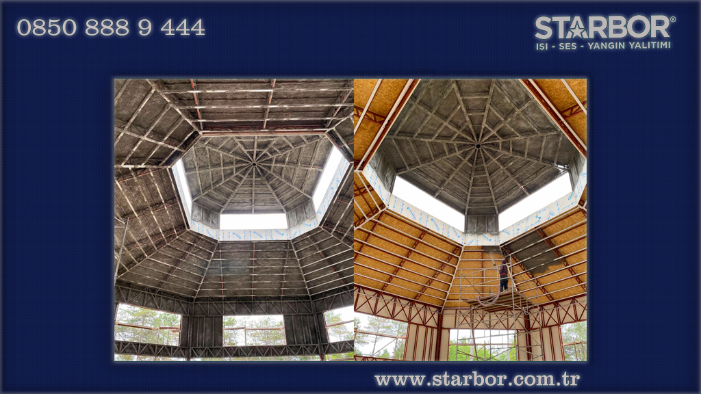 Starbor 22